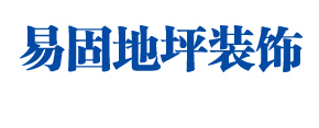 新鄉(xiāng)市新鼓風(fēng)機(jī)制造有限公司